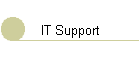 IT Support