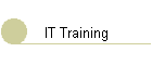 IT Training